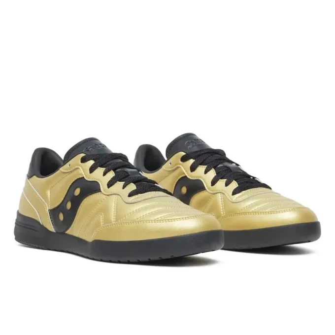 586i leer