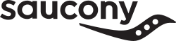 Saucony Nederland