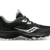Aura TR voor dames