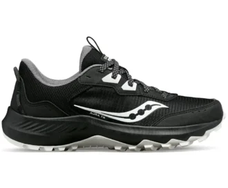 Aura TR voor dames