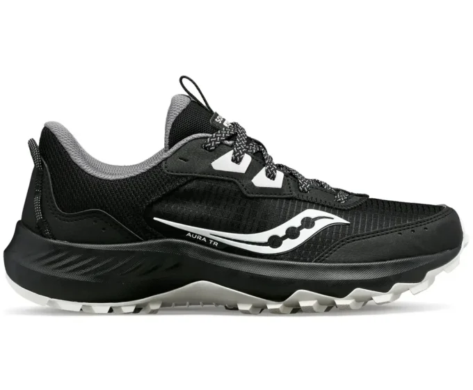 Aura TR voor dames