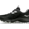Aura TR voor dames