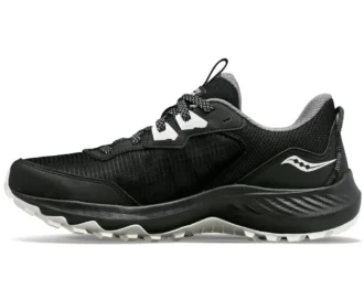 Aura TR voor dames