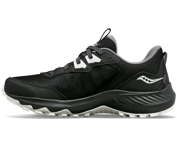 Aura TR voor dames