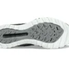 Aura TR voor dames