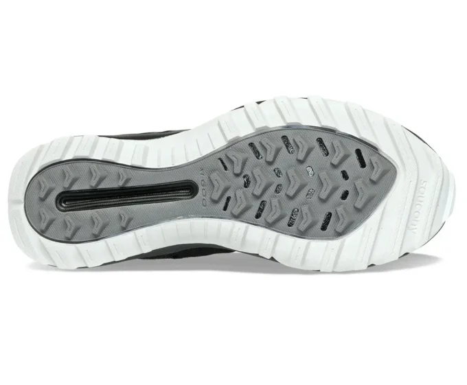 Aura TR voor dames