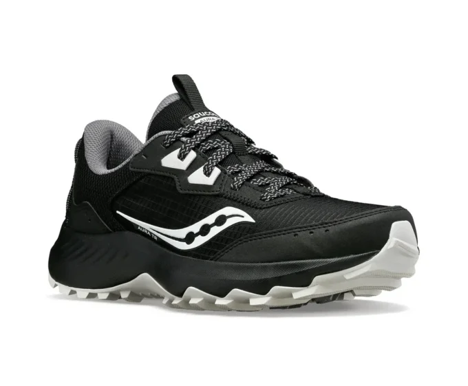 Aura TR voor dames
