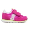 Baby Jazz-sneaker met klittenband voor kleine kinderen
