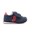 Baby Jazz-sneaker met klittenband voor kleine kinderen