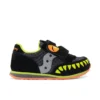Baby Jazz-sneaker met klittenband voor kleine kinderen
