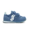 Baby Jazz-sneaker met klittenband voor kleine kinderen