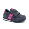 Baby Jazz-sneaker met klittenband voor kleine kinderen