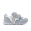 Baby Jazz-sneaker met klittenband voor kleine kinderen Baby Jazz-sneaker met klittenband voor kleine kinderen