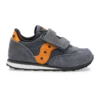 Baby Jazz-sneaker met klittenband voor kleine kinderen