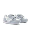 Baby Jazz-sneaker met klittenband voor kleine kinderen Baby Jazz-sneaker met klittenband voor kleine kinderen