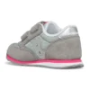 Baby Jazz-sneaker met klittenband voor kleine kinderen
