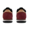 Baby Jazz-sneaker met klittenband voor kleine kinderen