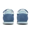 Baby Jazz-sneaker met klittenband voor kleine kinderen