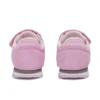 Baby Jazz-sneaker met klittenband voor kleine kinderen
