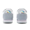 Baby Jazz-sneaker met klittenband voor kleine kinderen Baby Jazz-sneaker met klittenband voor kleine kinderen