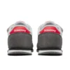 Baby Jazz-sneaker met klittenband voor kleine kinderen