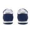 Baby Jazz-sneaker met klittenband voor kleine kinderen