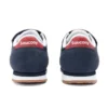 Baby Jazz-sneaker met klittenband voor kleine kinderen