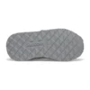 Baby Jazz-sneaker met klittenband voor kleine kinderen