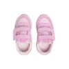 Baby Jazz-sneaker met klittenband voor kleine kinderen
