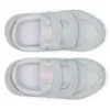Baby Jazz-sneaker met klittenband voor kleine kinderen Baby Jazz-sneaker met klittenband voor kleine kinderen