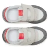 Baby Jazz-sneaker met klittenband voor kleine kinderen