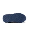 Baby Jazz-sneaker met klittenband voor kleine kinderen
