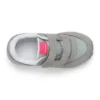 Baby Jazz-sneaker met klittenband voor kleine kinderen
