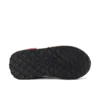 Baby Jazz-sneaker met klittenband voor kleine kinderen