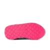 Baby Jazz-sneaker met klittenband voor kleine kinderen