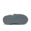 Baby Jazz-sneaker met klittenband voor kleine kinderen