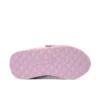 Baby Jazz-sneaker met klittenband voor kleine kinderen
