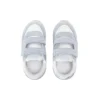 Baby Jazz-sneaker met klittenband voor kleine kinderen Baby Jazz-sneaker met klittenband voor kleine kinderen