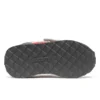 Baby Jazz-sneaker met klittenband voor kleine kinderen