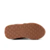 Baby Jazz-sneaker met klittenband voor kleine kinderen