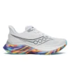 Boston Endorphin Speed 5 voor dames