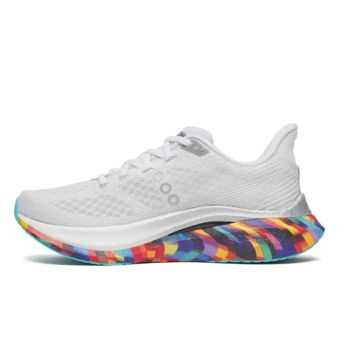 Boston Endorphin Speed 5 voor dames