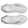 Boston Endorphin Speed 5 voor dames