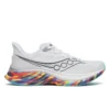 Boston Endorphin Speed 5 voor heren