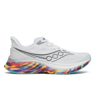 Boston Endorphin Speed 5 voor heren