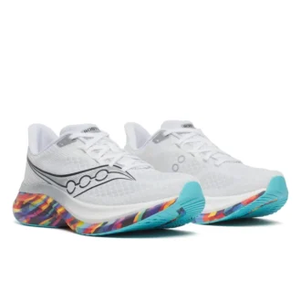 Boston Endorphin Speed 5 voor heren