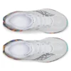 Boston Endorphin Speed 5 voor heren