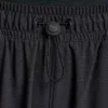 Boston geweven broek voor dames