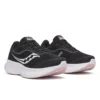 Cohesion 18 voor dames