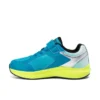 Cohesion Kinderen A/C Sneakers voor grotere kinderen